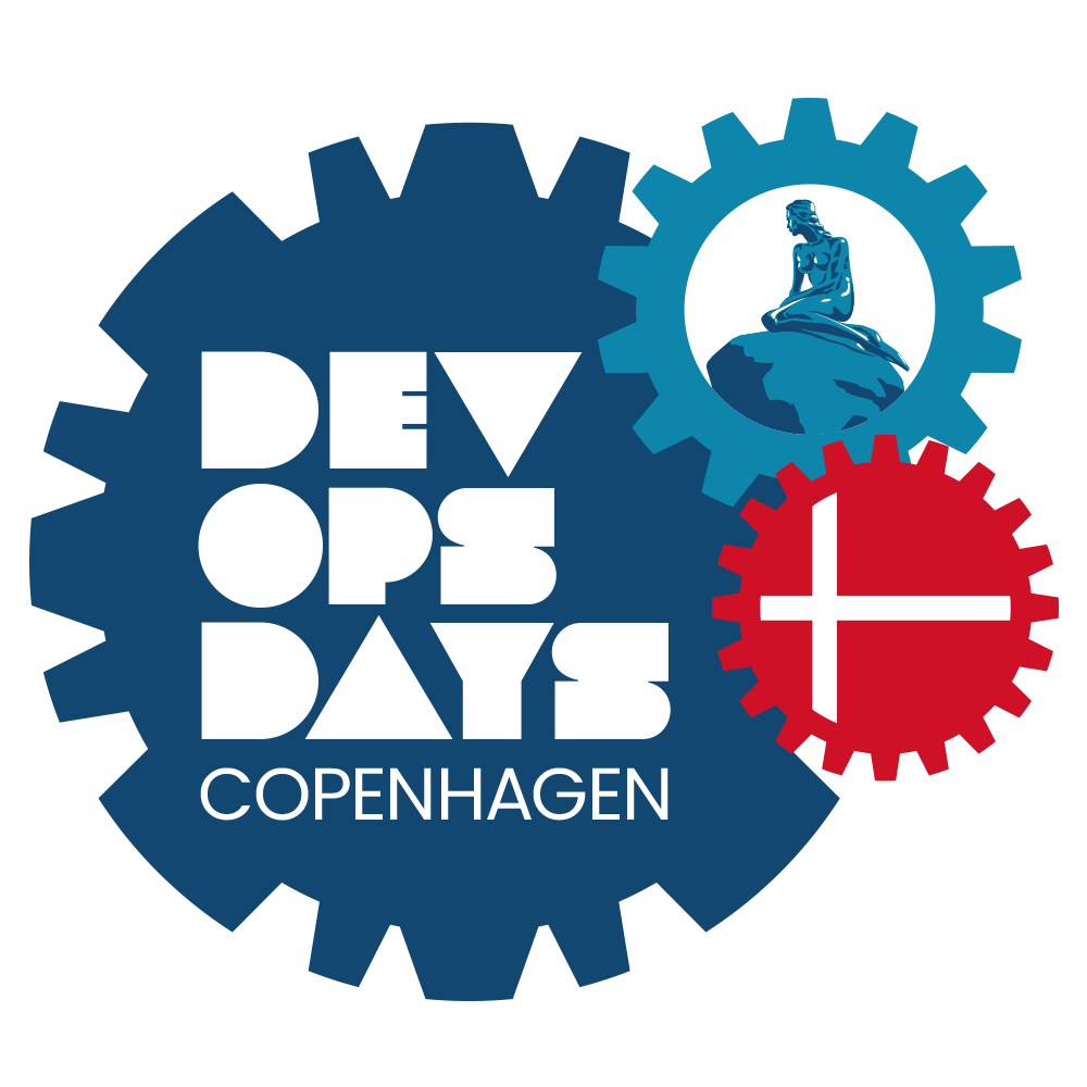 DevOpsDays Denmark