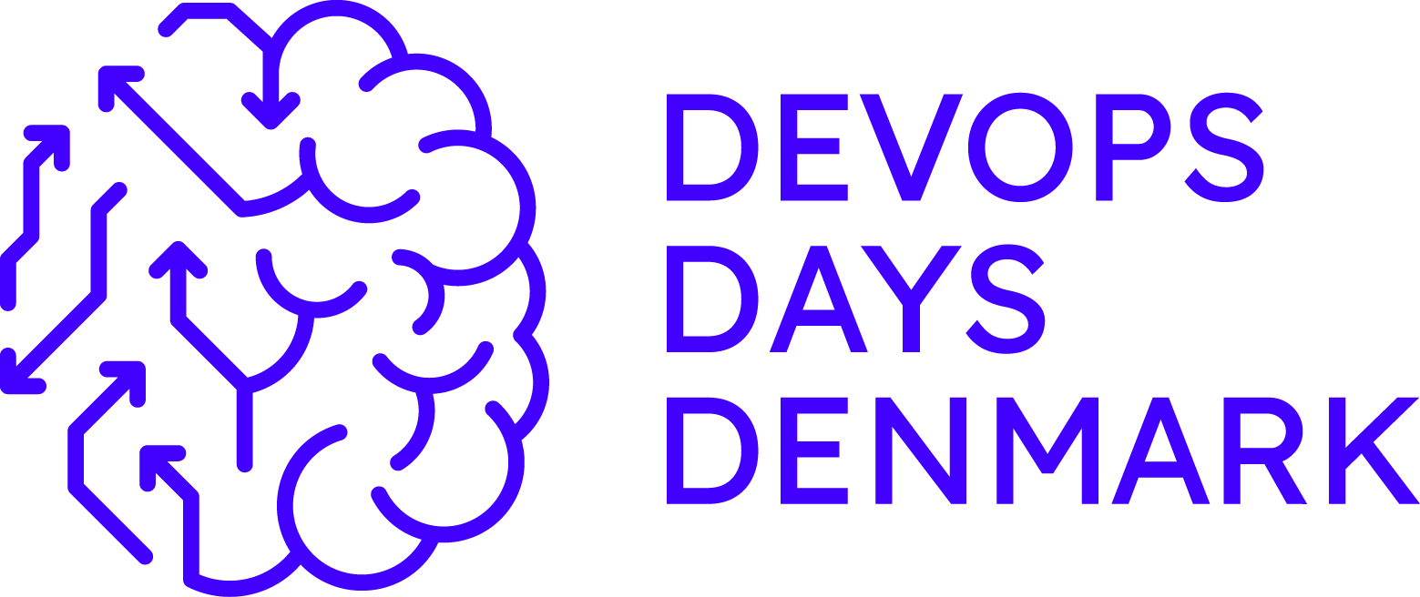 DevOpsDays 🇩🇰