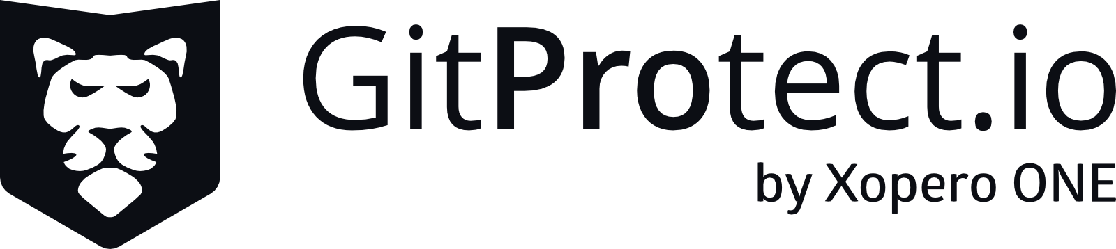 GitProtect
